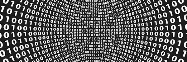 iambinarymind's profile banner image