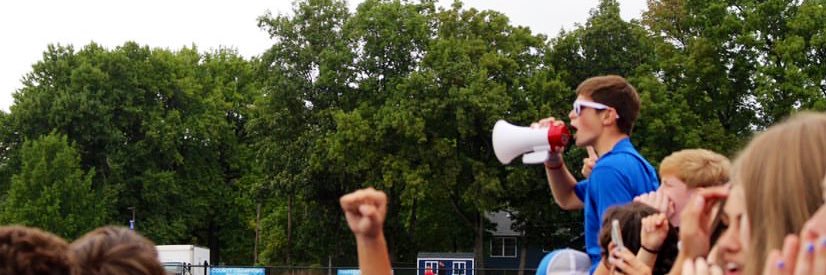 robby_danks's profile banner image