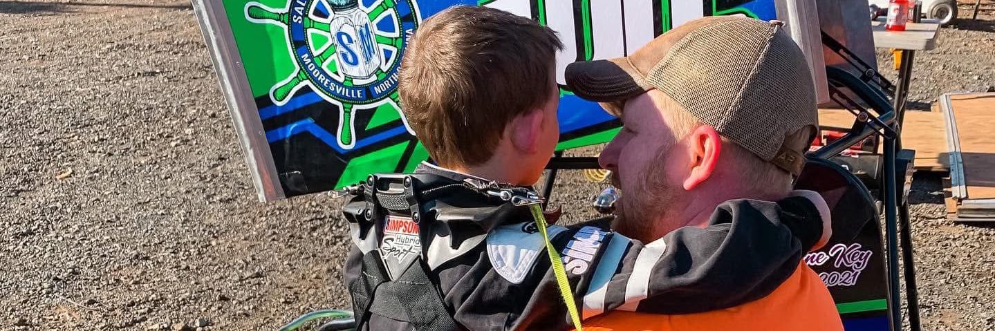 BobbyEarnhardt's profile banner image
