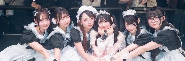 usukekokeko's profile banner image