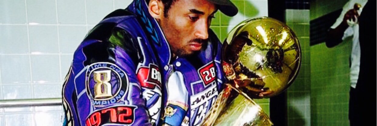 BigllStackz's profile banner image
