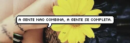 giudlc's profile banner image