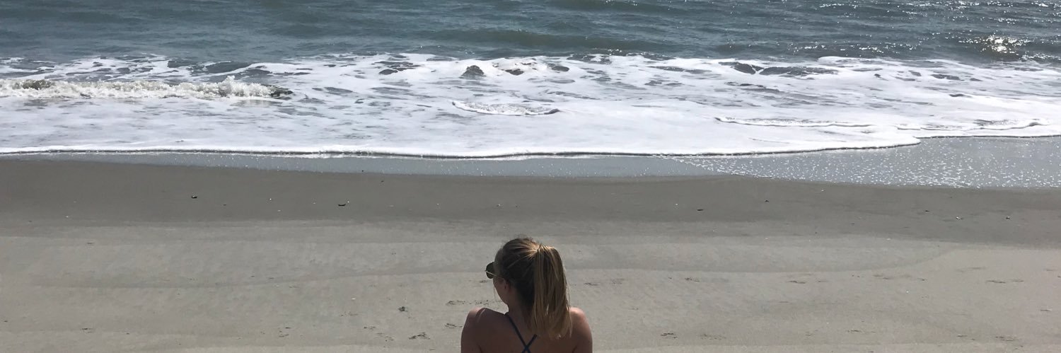 katessss12's profile banner image