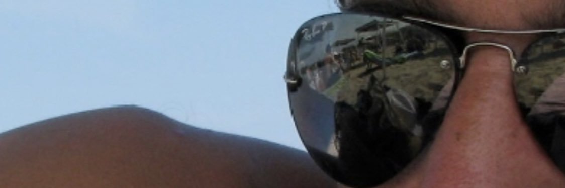 MICHELEROSSI23's profile banner image