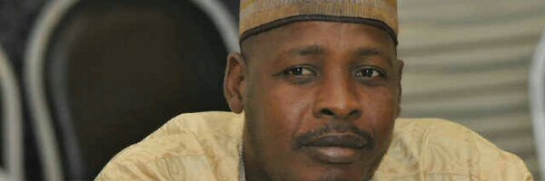 sagirchedi Profile Banner