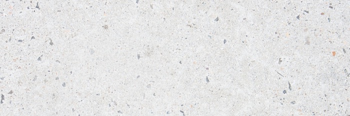 المظهر الطبّي🥼 banner