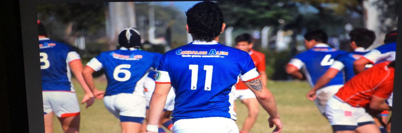 joaposse12's profile banner image