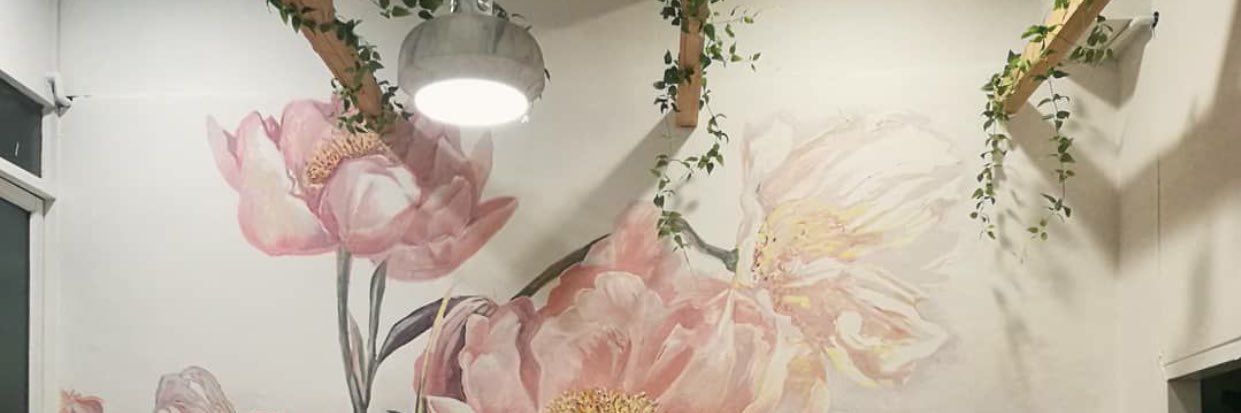 TTRAATY's profile banner image