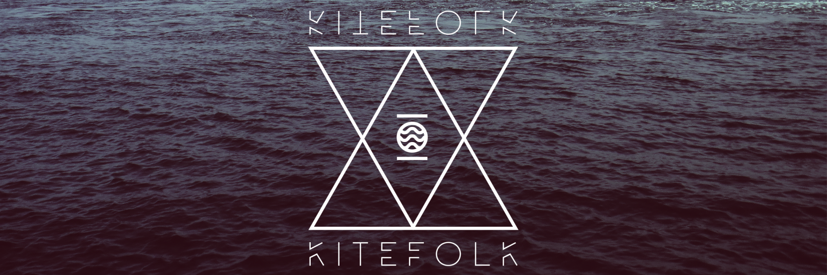 kitefolk's profile banner image