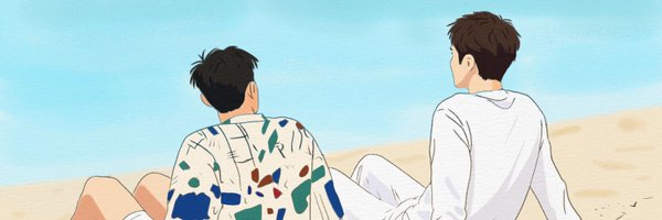 Kimsizm Profile Banner