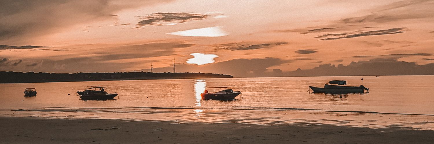 Ntikk_q's profile banner image