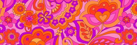 Goddess Mina 🎀 banner