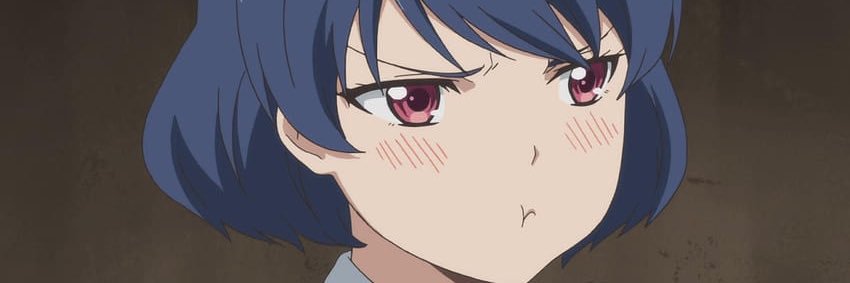 Fearnoid's profile banner image