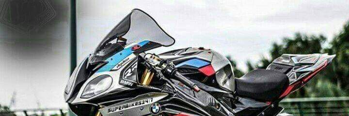wanumarhafiz's profile banner image
