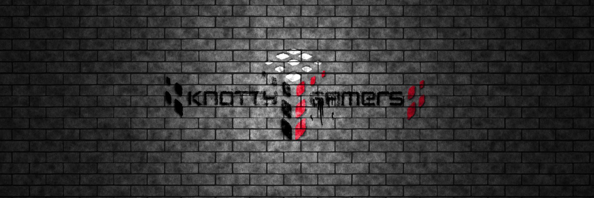 KGNTweets's profile banner image