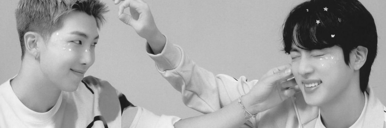 َ banner