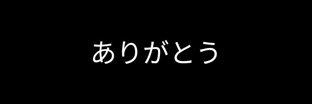 KemalRashif's profile banner image