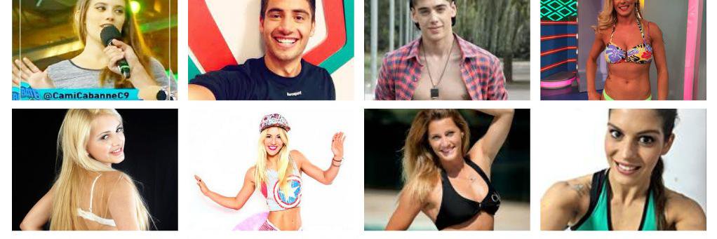 dueloscombate's profile banner image
