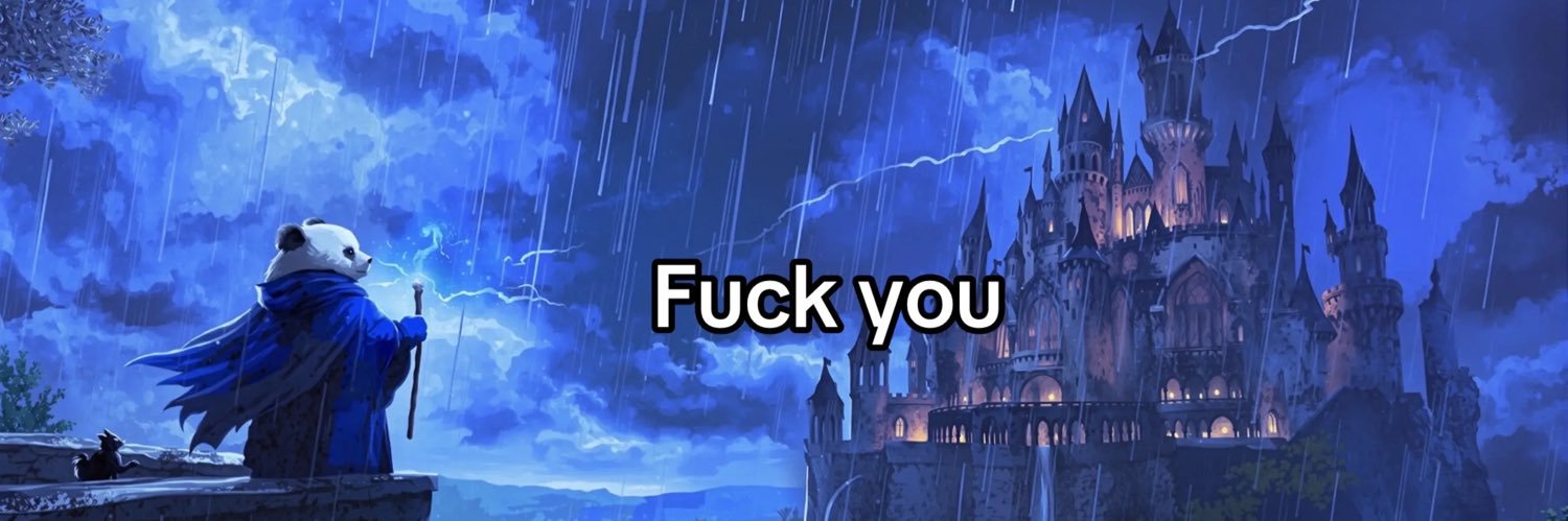 CaptainLexus's profile banner image