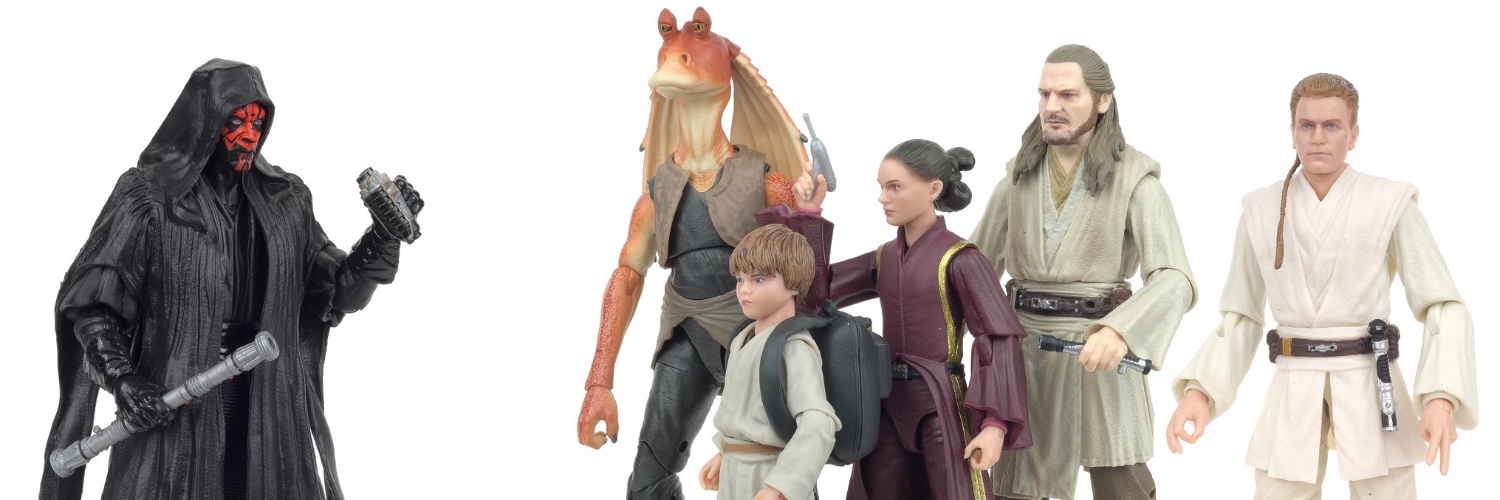 swCollector's profile banner image