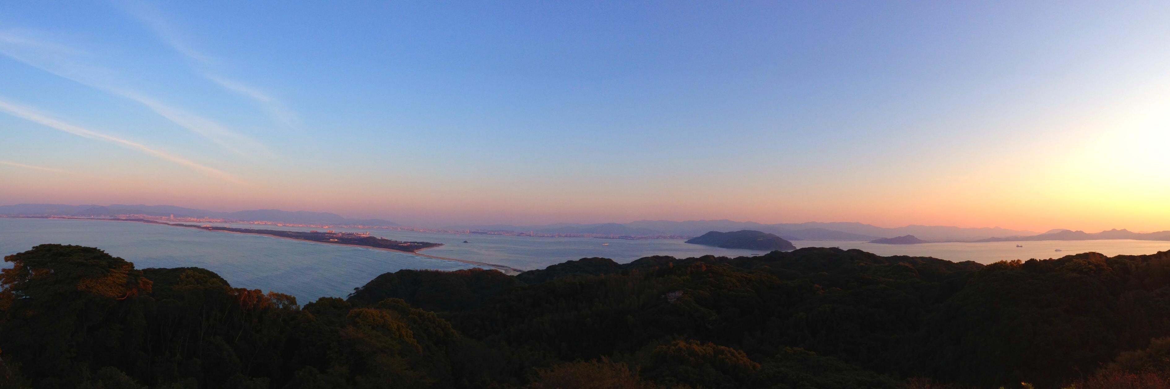 t_yoshikawa's profile banner image