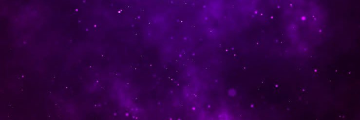 mocoglay's profile banner image