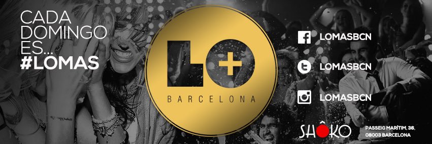 lomas_shoko's profile banner image