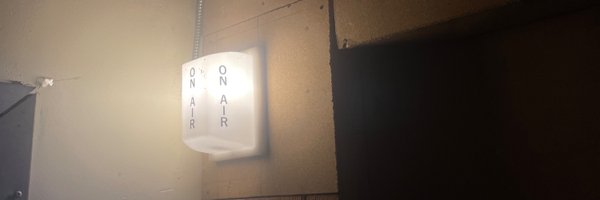 chly1017fm Profile Banner