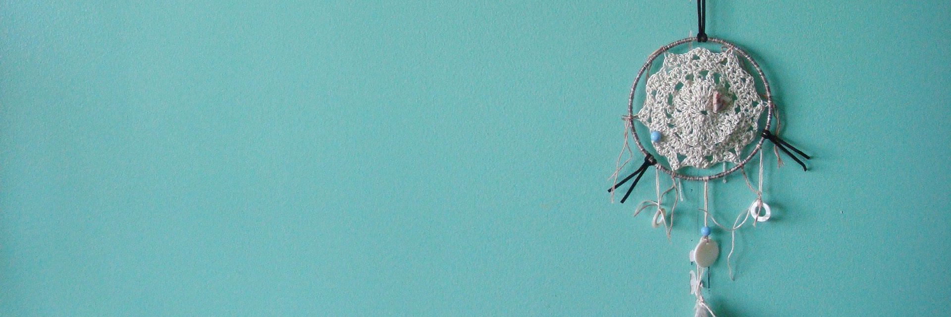 GithaFauzi's profile banner image