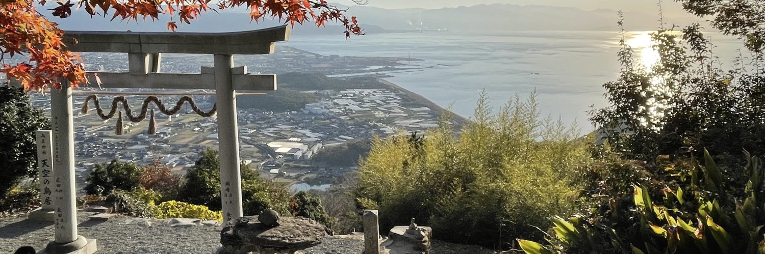 えーたろ/Blender勉強中🔰 banner