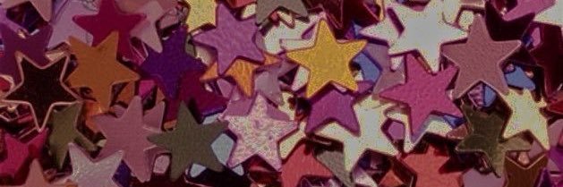 ⋆.˚ ☾ val ⭒.˚⋆ banner