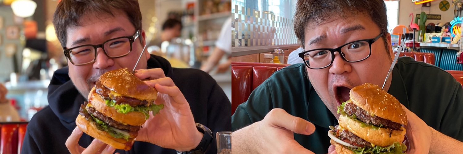 aonetana's profile banner image