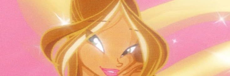 arisvallery's profile banner image