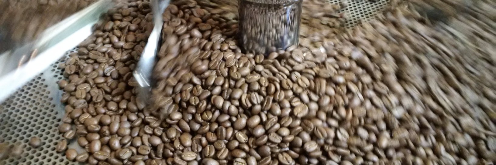 Companion WholeFoods banner