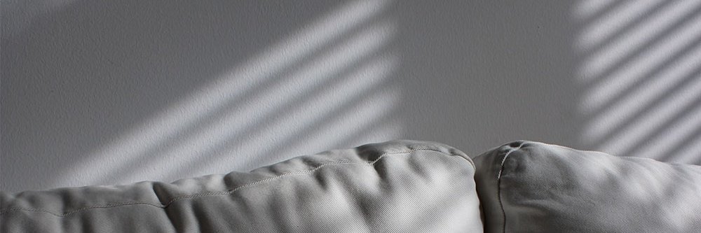 vincenzo banner