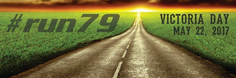 RunHwy79's profile banner image