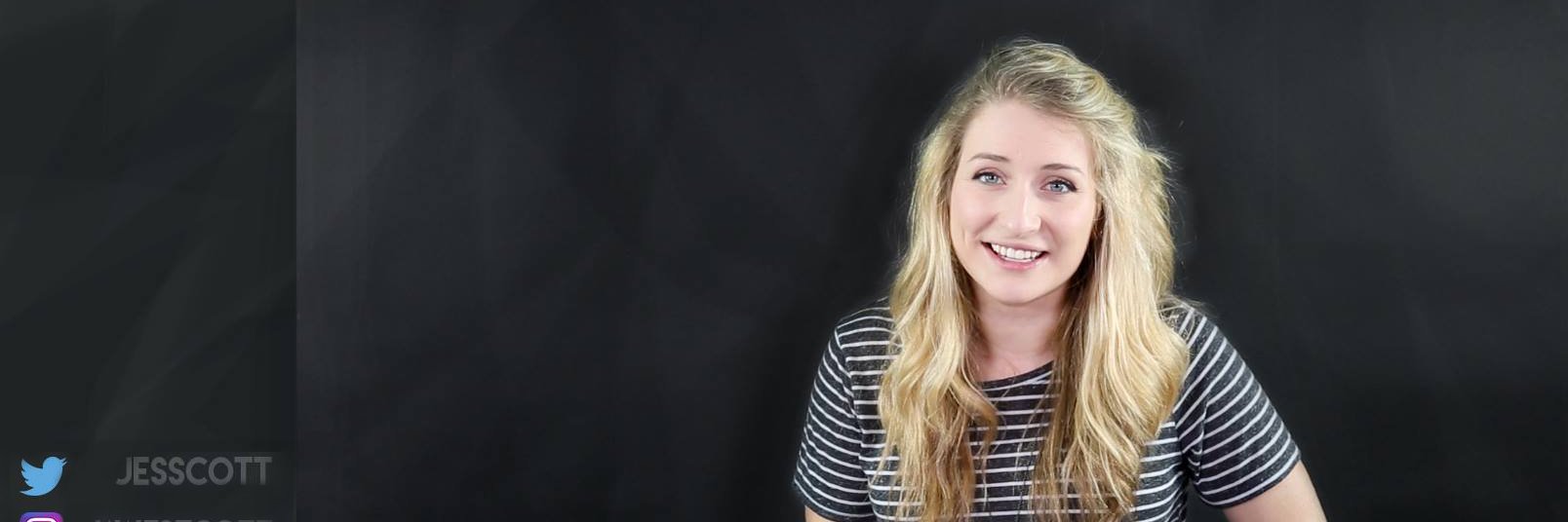 jawestcott's profile banner image