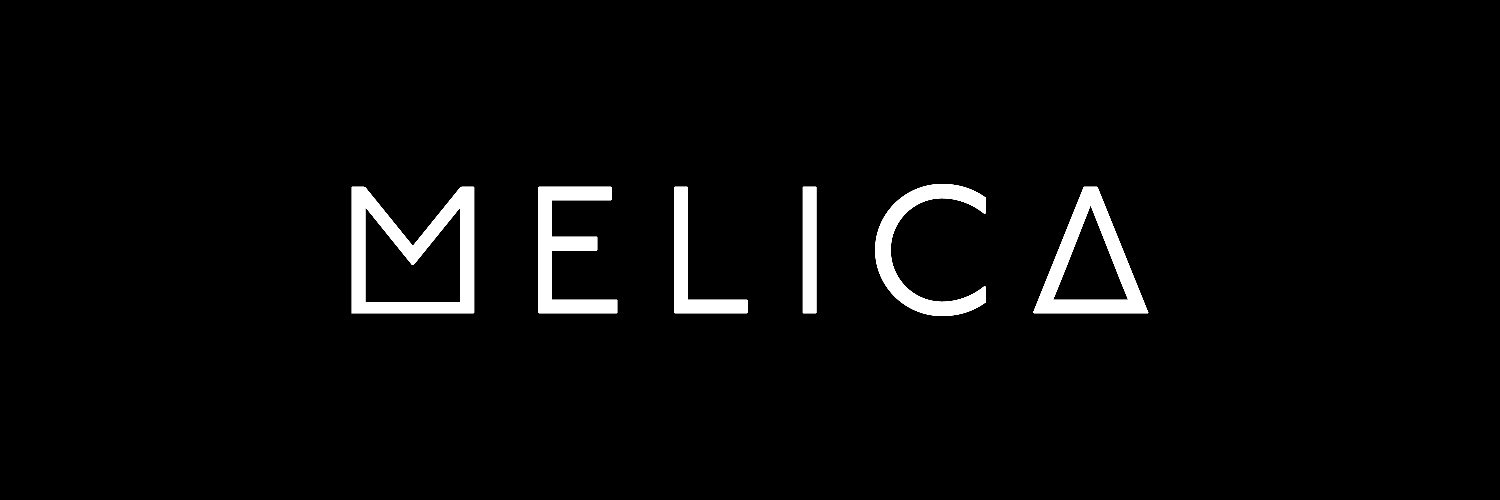 Melica banner