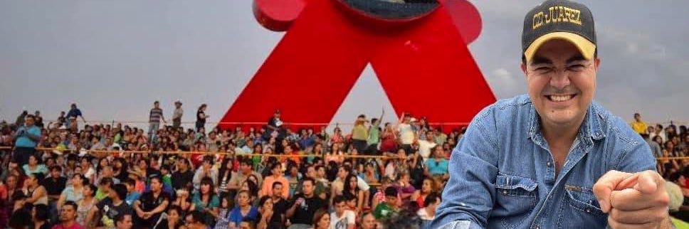moisesmusic's profile banner image