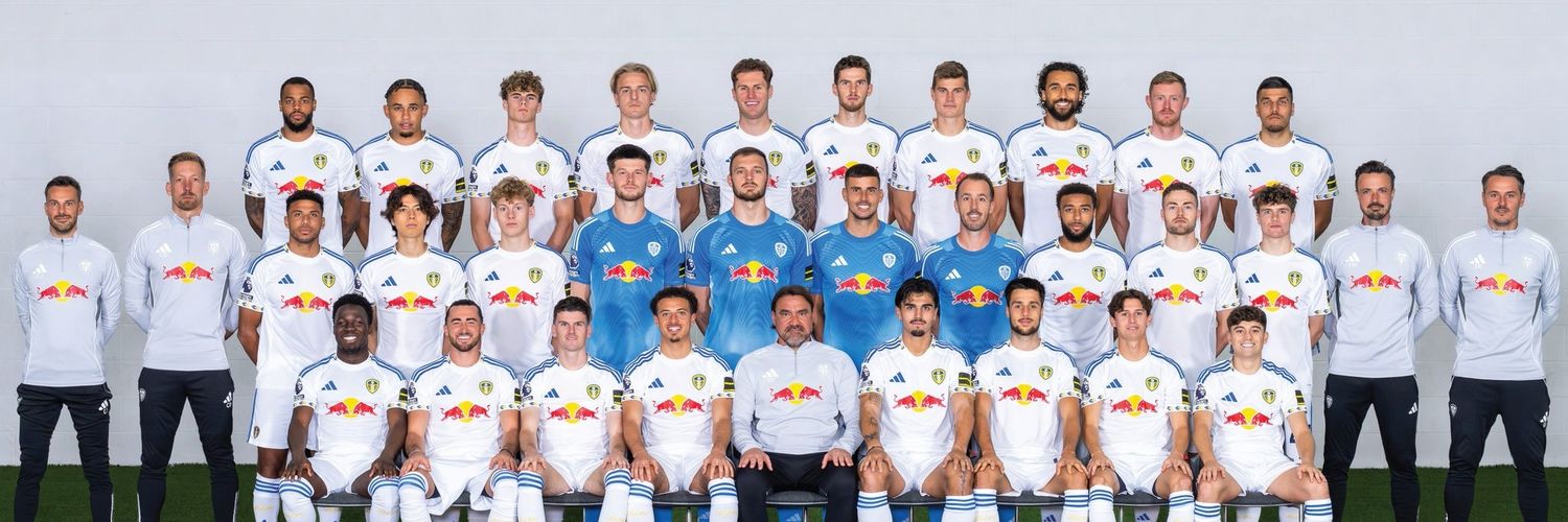 InTheCheeseAtER banner