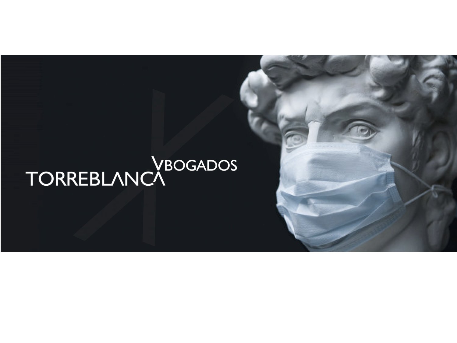 GabrielTorreblank banner