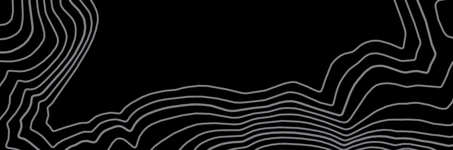 Benton Boer banner