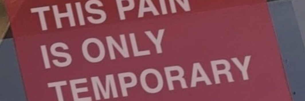 Anthony Heard banner