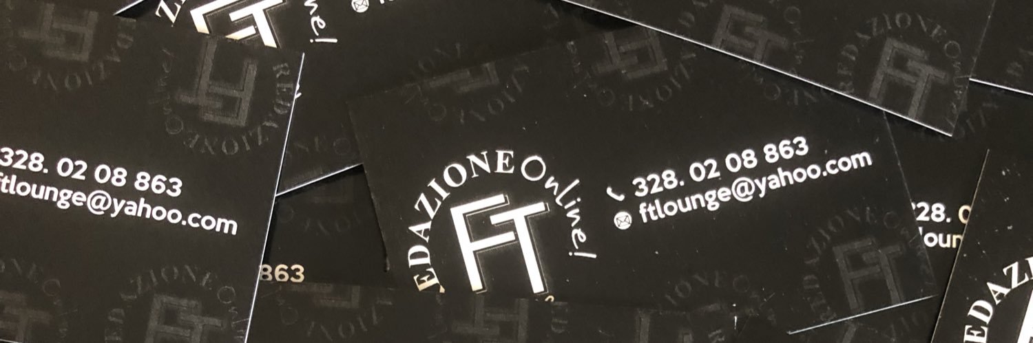 FrancescoTardo's profile banner image