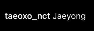 พอย banner