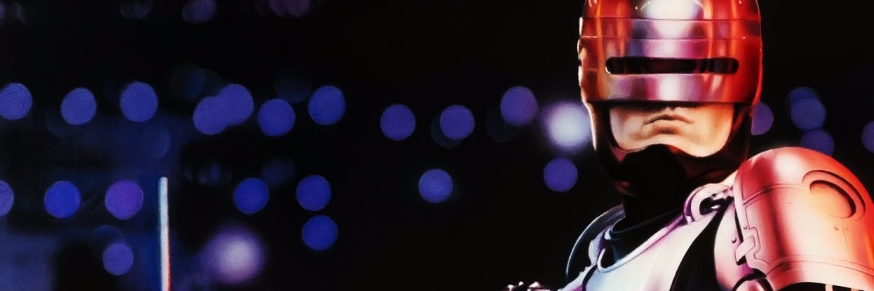 Mypen's profile banner image