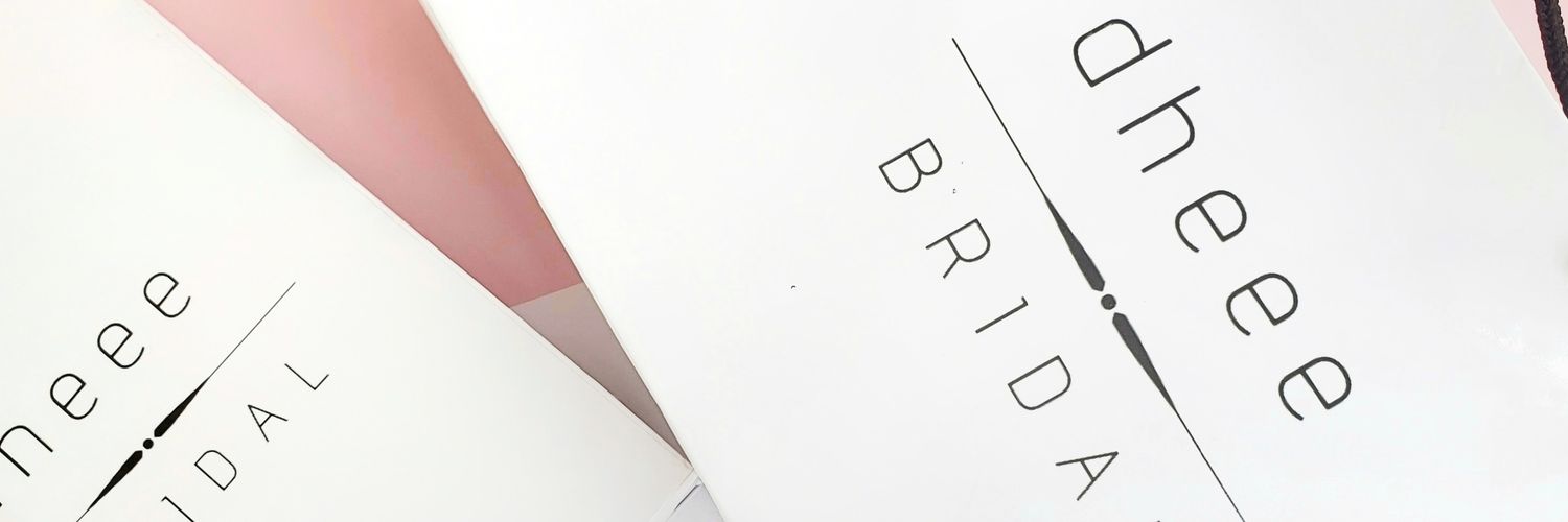 Miz_Dheee's profile banner image
