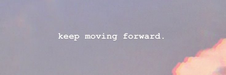 Rahmir Johnson⚡️ banner