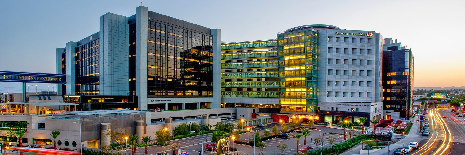 Sameer K Berry, MD, MBA banner