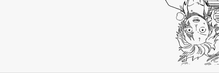 Ren. banner